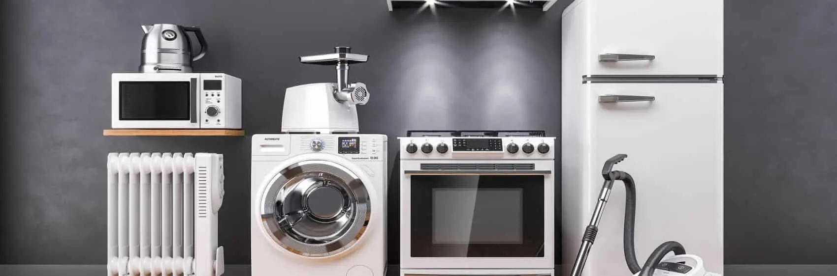 Beypazarı Panasonic Kombi Servisi